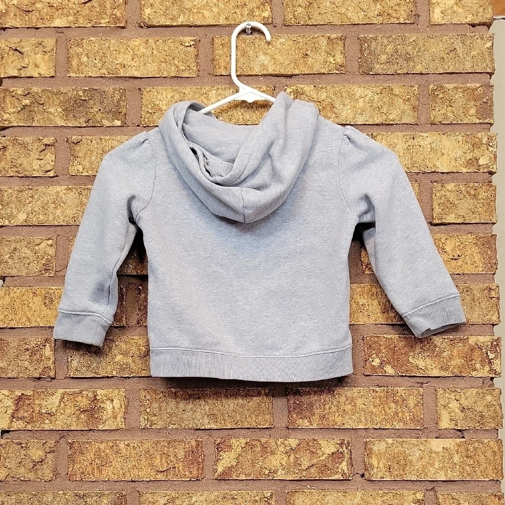 GAP fun vibrant